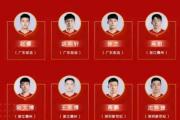 九游娱乐-北京男篮险胜广州队，积分排名稳定