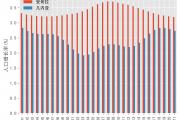 九游娱乐-几内亚B击败安哥拉，晋级欧国联半决赛