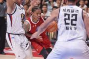 九游娱乐-NBA新增10支球队，CBA21-22赛季将面临巨大挑战