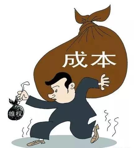 马赛面对强敌需集中精力应对