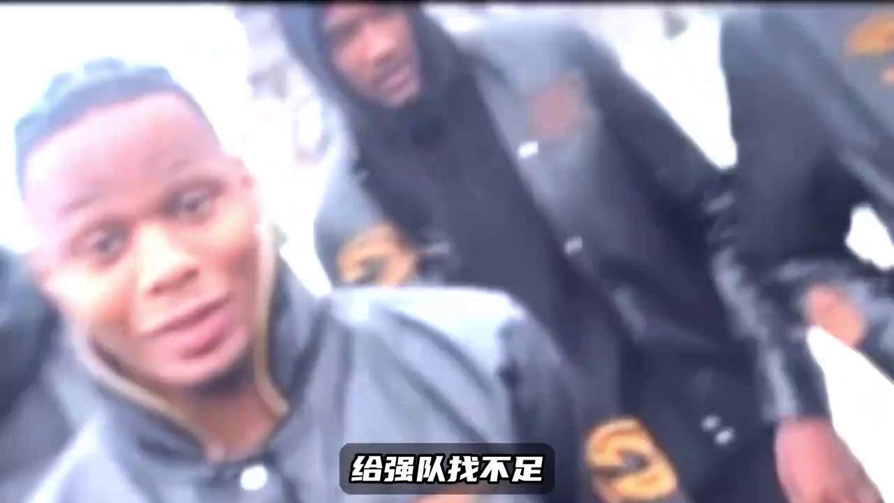 瓦朗谢纳爆冷击败马赛，提振保级士气