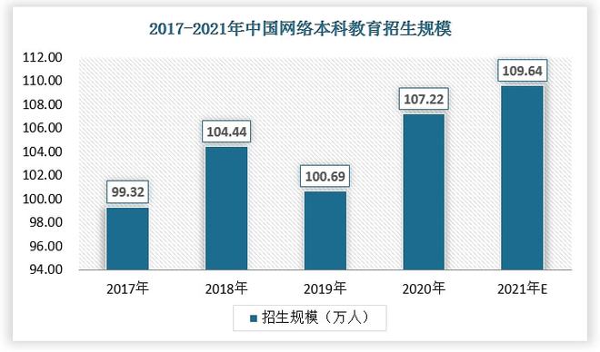 小牛队新晋球员崭露头角，成为球队未来发展的重要力量？